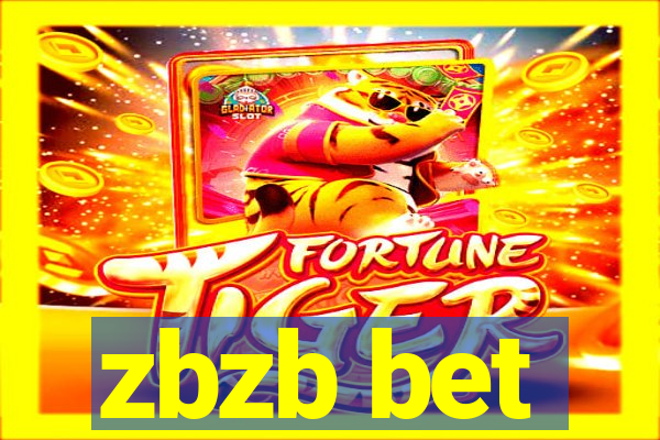 zbzb bet